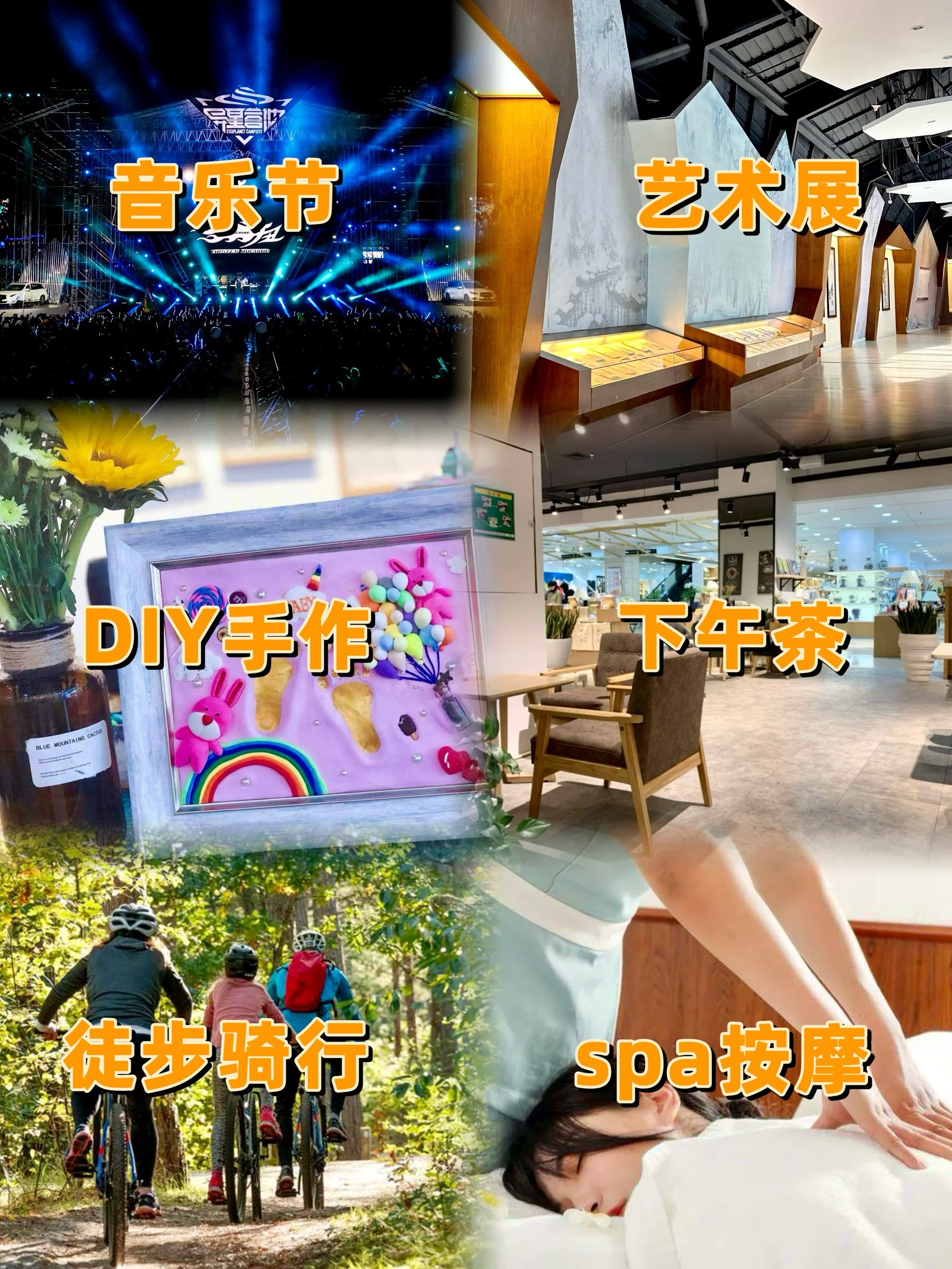 https://qcloud.dpfile.com/pc/7V6mTiwsL-stIcr6Z7ufBTs7E-sh6W5Jhp-s5MPTq8V3_H6z7WaA1RstgkKIzPnBY0q73sB2DyQcgmKUxZFQtw.jpg