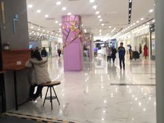 -凯德MALL(望京店)