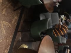 -渔满仓海鲜渔家(象山二店)