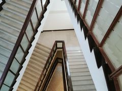 -广州人民艺术中心