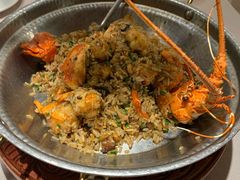 -尚一汤·粤菜海鲜(环球港店)