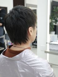 -蚂蚁造型俱乐部