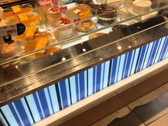 -巴黎贝甜(右安门店)