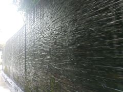 -明谷行馆·温泉