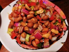 -蛮横肉蟹煲(印象城店)