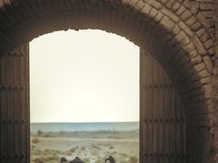 -万达影城(安吉万达广场IMAX店)