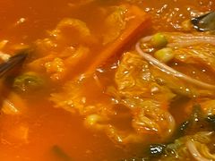 -黔香阁·味(花木店)