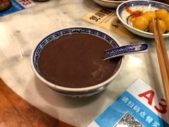 -双喜老铺(人民广场店)