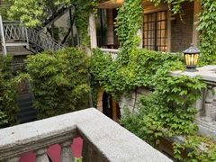 -西郊壹号