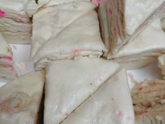 -文儒九号·闽菜馆(三坊七巷店)