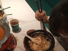-谷田稻香·砂锅菜(广州悦汇城店)