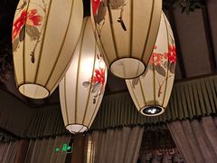 -乾园(天河城店)