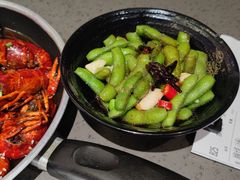 -一棠龙虾(徐家汇城开YOYO店)