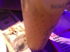 -蛙来哒(石厦时代广场)