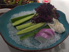 -胶东人家(奥体中心店)