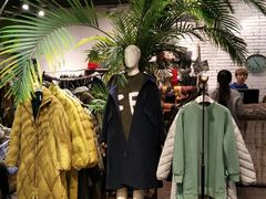 -远洋未来广场(育慧北路店)