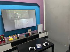 -Win Win电玩·日式の游戏馆