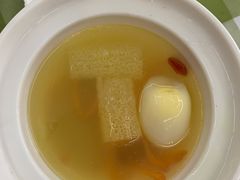 -宝界普菲特湖畔酒店