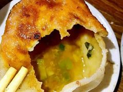 -老回回饺子馆(海洋馆店)