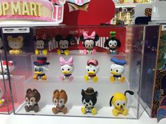 -泡泡玛特POPMART(赛格国际购物中心店)