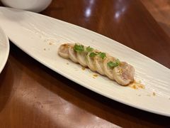 -彩丰楼·中餐厅(国家会展中心上海洲际店)