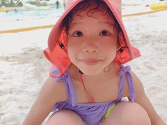 -太阳岛度假酒店