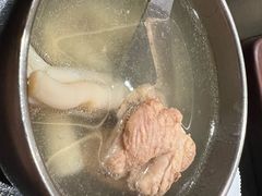 -大神太神·铁板烧(七宝领展广场店)
