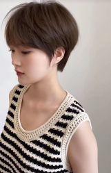 点击看大图 -东方美妍