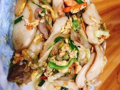 -胖嫂海鲜饭店