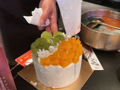 -TOUCH泰奇(奉贤宝龙城市广场店)