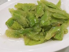 -四海之家(蛇口店)