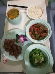 点击看大图 -蓓儿悦月子会所(日月大道店)