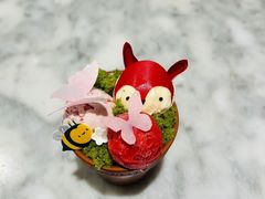 -哈根达斯(济南万象城店)