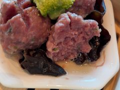 -同禧荟·港味海鲜火锅·粤菜(三亚湾店)