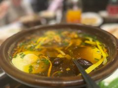 -東大方(武康千秋广场店)
