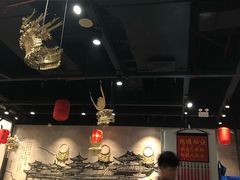 -黔大人·贵州花溪牛肉粉(宝能太古城店)