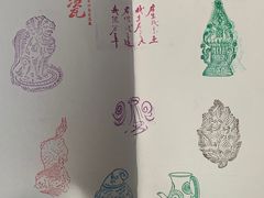 -中国（海南）南海博物馆