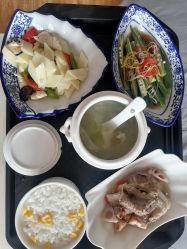 -湖畔阳光月子中心(泰达会馆店)