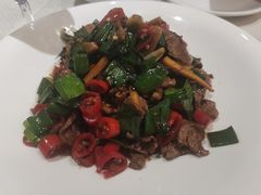 -好兄弟郭巨海鲜(天一阁店)