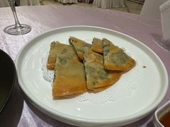 -宝燕壹号(徐汇店)