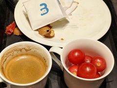 -白云机场易登机休息室