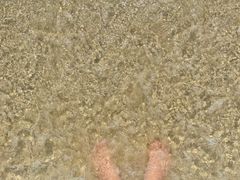 -石螺口海滩