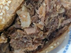 -老爆肚满五香烧牛羊肉