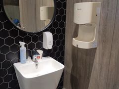 -肯德基(昌里店)