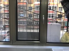 -北京美家洁开荒保洁清洗公司