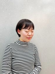 -韩国丽安形象设计