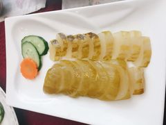 -92°C俄式厨房(中央大街店)