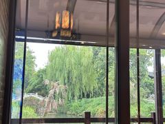 -钰园(水绘园店)