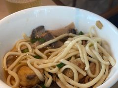 -大师兄·西北小馆(金湾华发商都店)