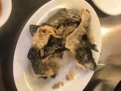 -胡须佬鸡煲四季火锅店(石厦西村直营店)
